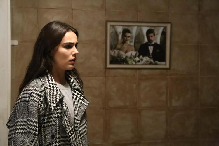 Somer, Türkanı affedecek mi Üç Kız Kardeş 66. bölüm fragmanı yayınlandı