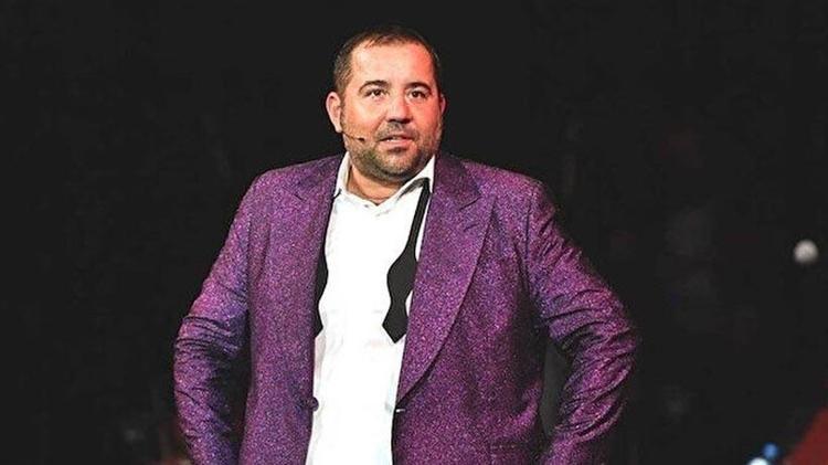 Bir ayda 17 kilo veren  Açelya Akkoyun bambaşka biri oldu İşte uyguladığı yöntem