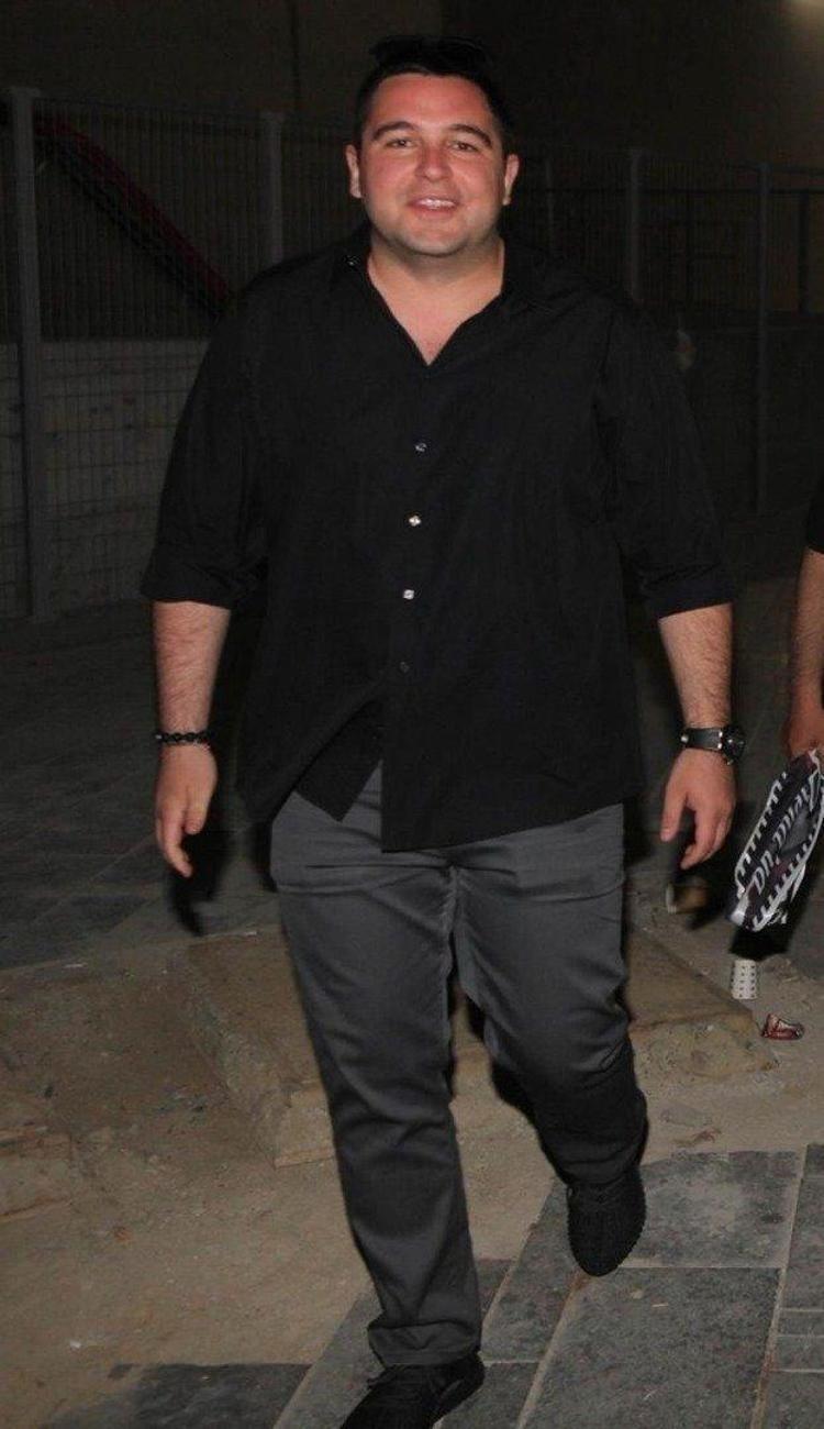 Bir ayda 17 kilo veren  Açelya Akkoyun bambaşka biri oldu İşte uyguladığı yöntem