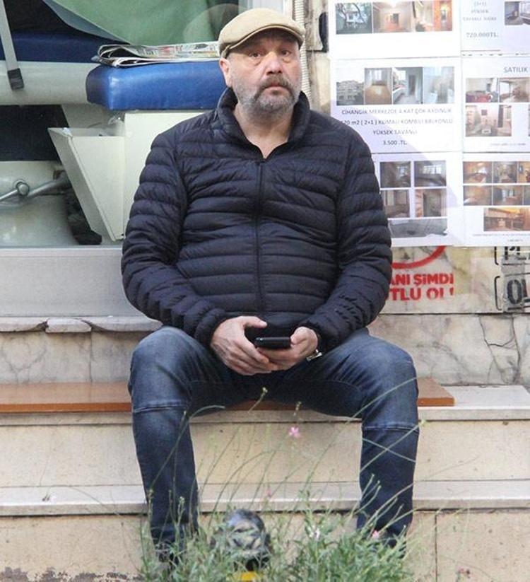 Bir ayda 17 kilo veren  Açelya Akkoyun bambaşka biri oldu İşte uyguladığı yöntem