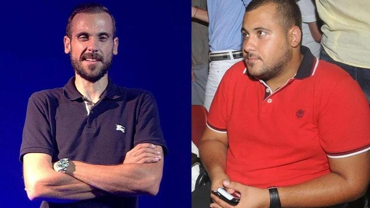 Bir ayda 17 kilo veren  Açelya Akkoyun bambaşka biri oldu İşte uyguladığı yöntem