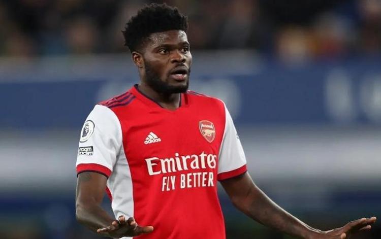 Galatasaraya Arsenalli yıldız Transfer çalışmaları hızlandı