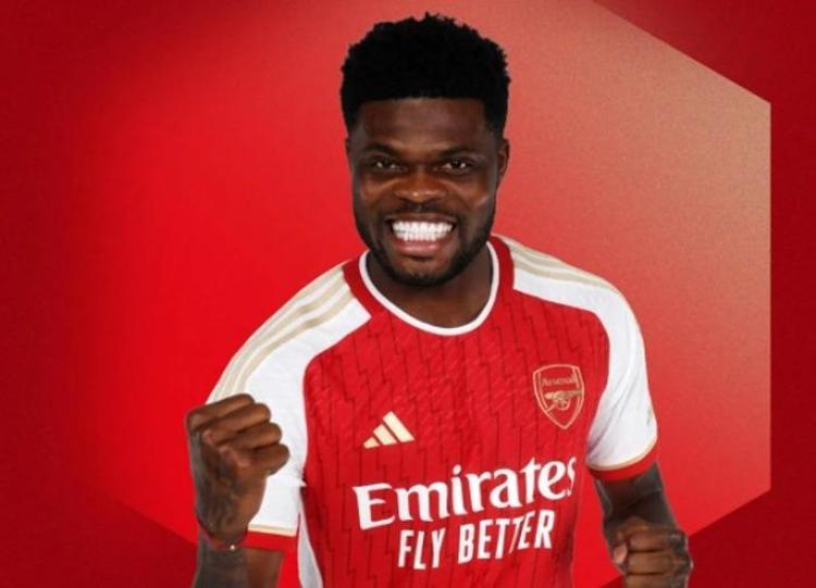 Galatasaraya Arsenalli yıldız Transfer çalışmaları hızlandı