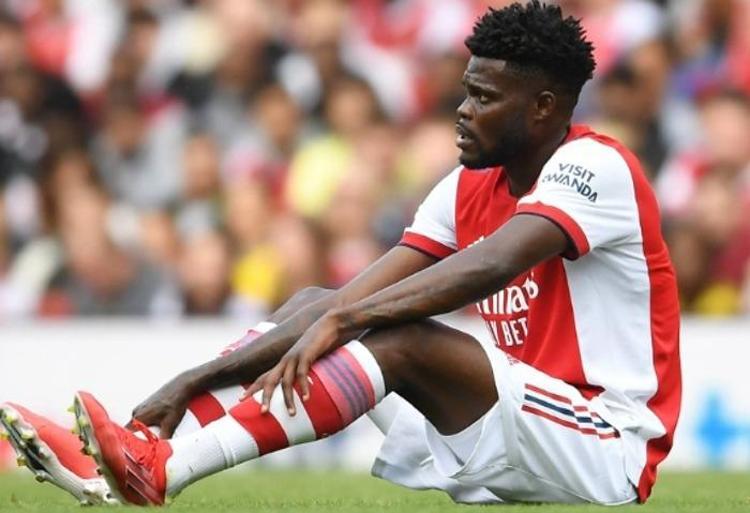 Galatasaraya Arsenalli yıldız Transfer çalışmaları hızlandı