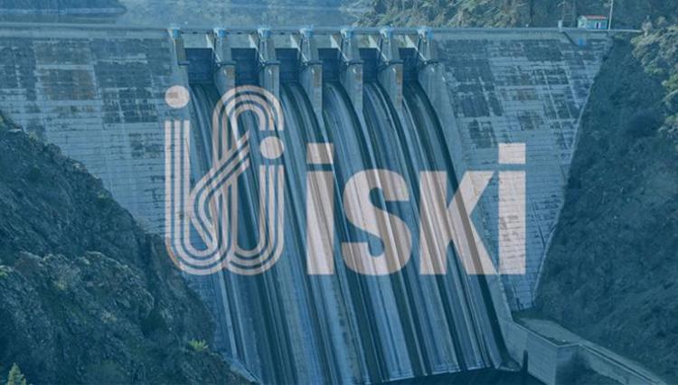Baraj doluluk oranları 9 Aralık 2023: İSKİ İstanbul baraj doluluk oranlarını açıkladı İşte barajlarda son durum