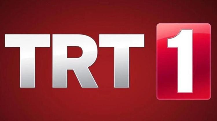 TRT1 YAYIN AKIŞI