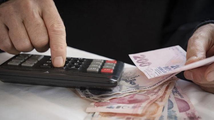 Emekli olacak memurları ilgilendiriyor Ek ödeme maaşlara yansıtılacak mı