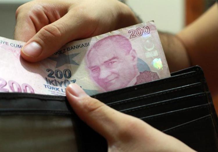 REFAH PAYI İLE BİRLİKTE İLAVE ZAM NE KADAR OLACAK