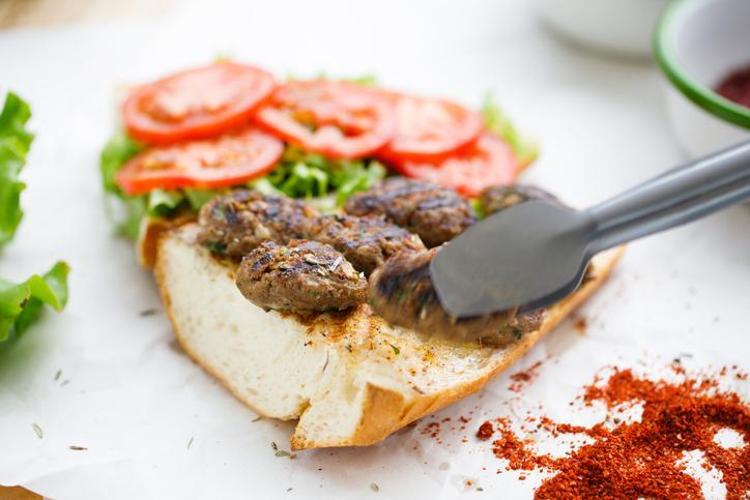 KUYRUK YAĞININ FAYDA VE ZARARLARI NEDİR