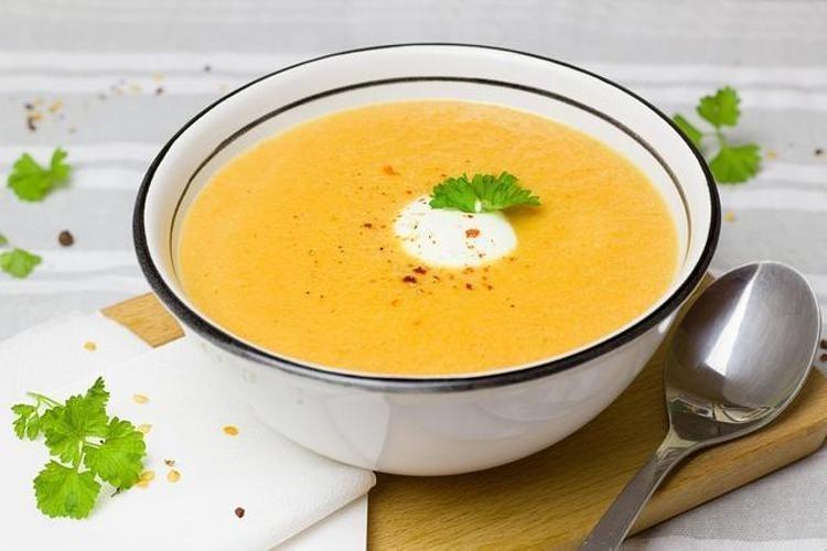 Artık herkesin mutfağına giriyor Yavaş yavaş böbrekleri bitirip, diyalize sürüklüyor