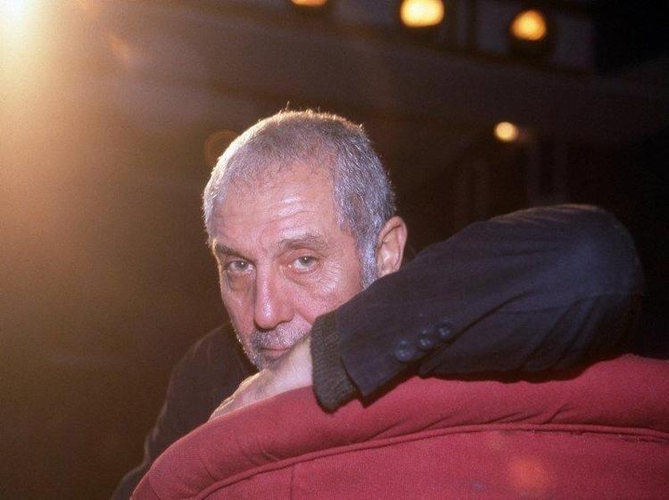 SAĞLIMI NE YAPACAKSIN