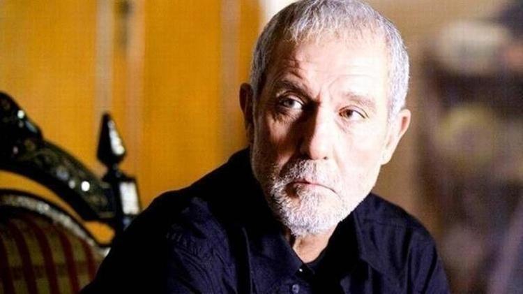Akciğer kanserine yakalanan İlhan Şeşen sağlık durumu sorulunca sert çıktı
