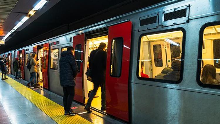 ‘İNSANLARIN İLGİSİNİ ÇEKTİ’