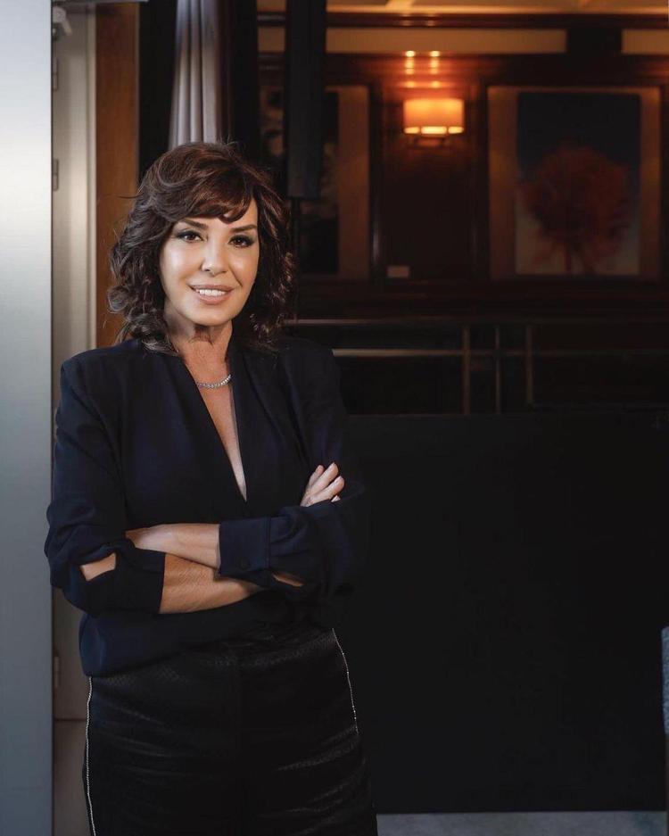 Perihan Savaş: 80ler Türkiyenin karanlık yıllarıydı, o dönemi gençlere anlatmak çok önemli