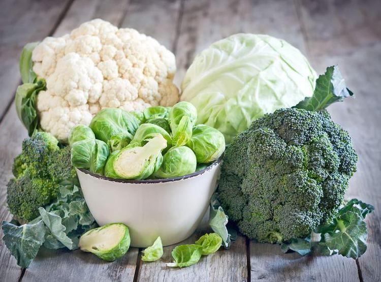 Derin kırışıklıkları, izleri tarihe gömüyor 1 kaşık yiyen 20 yıl gençleşiyor: Doğadaki en güçlü E vitaminiymiş