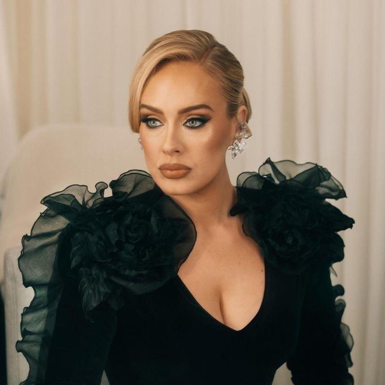 Adele, Rich Paula evlilik sözleşmesi imzalattı (5 dakikada dünyadan magazin turu 18 Aralık 2023)