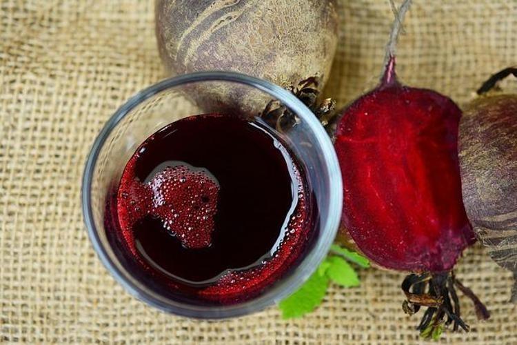Beyaz saç koparılınca çoğalır mı