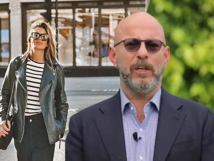 Özlem Yıldızdan evliliğe yeşil ışık