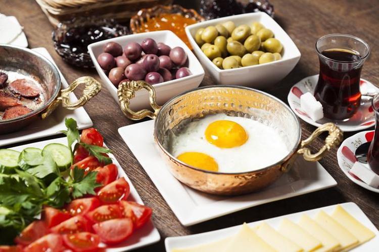 Herkes kahvaltıda tüketiyor ama zararı çok fazla Canan Karatay İçinde zehir var diyerek uyardı