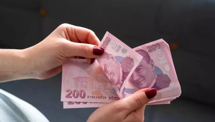 ASGARİ ÜCRET NE ZAMAN, HANGİ GÜN BELLİ OLACAK