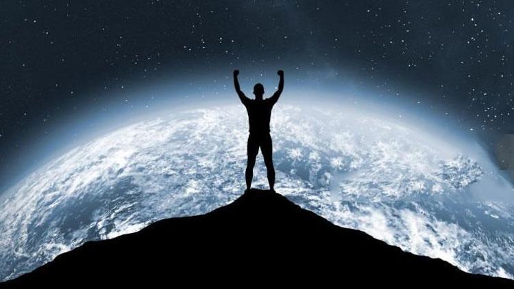 2024ün kehanetleri Ünlü kahin Nostradamus yazdı: Büyük deprem, suikast...