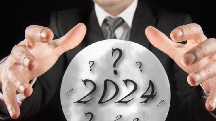 DÜNYA LİDERLERİNDEN BİRİNE SUİKAST