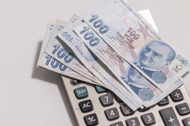 ASGARİ ÜCRET NASIL BELİRLENİYOR