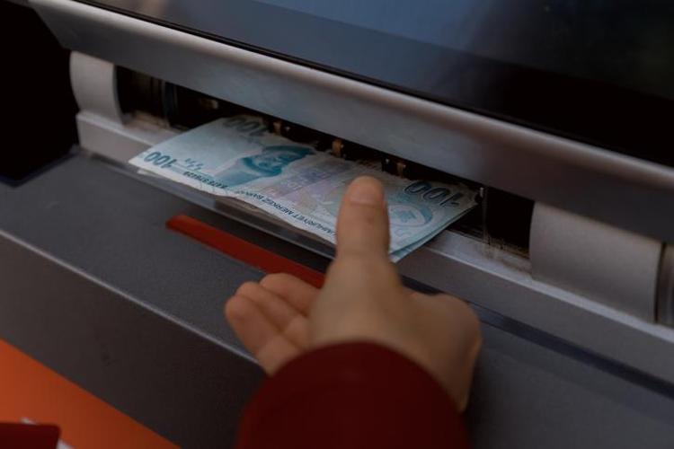 YENİ ASGARİ ÜCRET NE ZAMAN BELLİ OLACAK