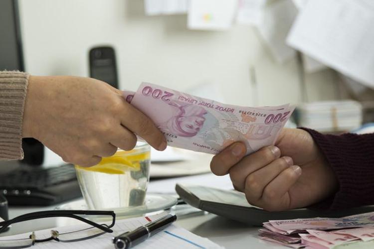 ASGARİ ÜCRET NE KADAR