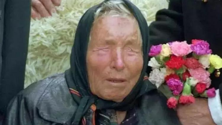 PUTİN, SUİKASTE KURBAN GİDECEK