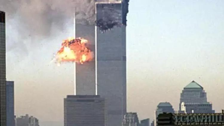 BÜYÜK BİR KRİZİN ARDINDAN ‘DOĞU’DAN ÇIKAN SÜPER GÜÇ