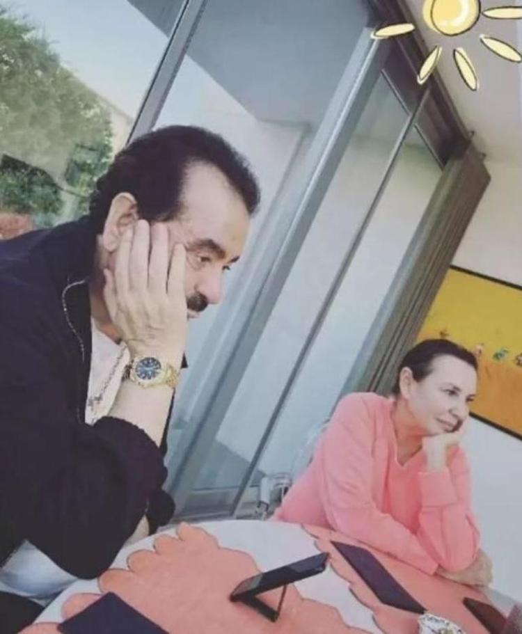 Perihan Savaştan İbrahim Tatlıses yanıtı