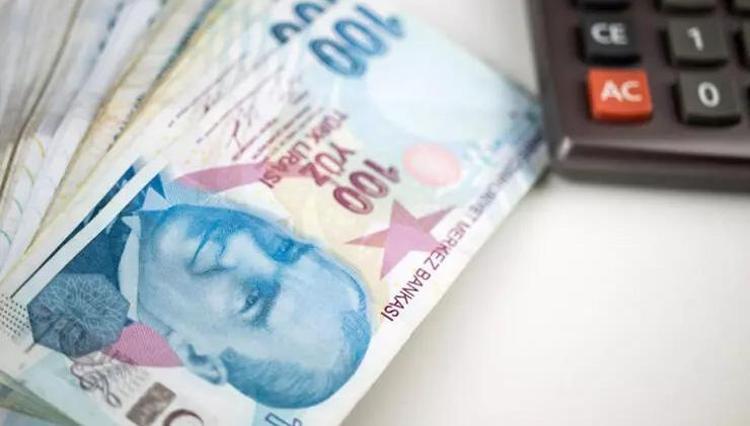 YENİ ASGARİ ÜCRET AÇIKLANDI