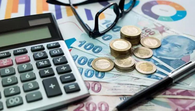 ASGARİ ÜCRETİN İŞVERENE MALİYETİ 2024