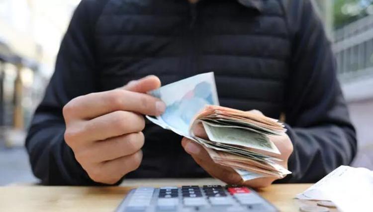 Asgari ücretin işverene maliyeti 2024: Yeni yıl zammı ile asgari ücretin işverene maliyeti ne kadar oldu