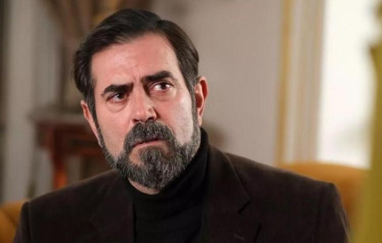 Kızı olduğunu düşünüyordu, öz kardeşi olduğunu öğrendi