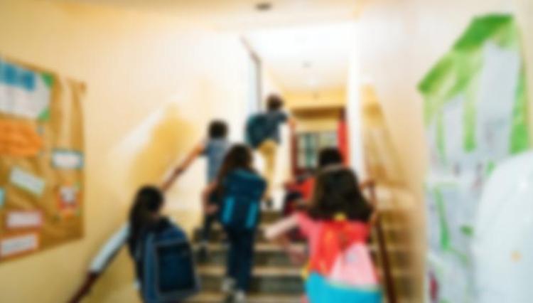 1 Ocak Pazartesi okullar tatil mi Yılbaşı tatili kaç gün 2024 yılbaşı tatili tarihleri