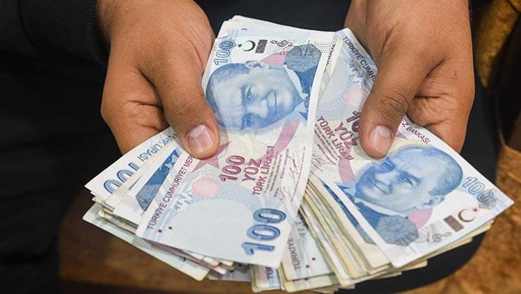 Asgari ücretlinin zamla birlikte tazminatı da artıyor 65 bin lira fazla gelecek