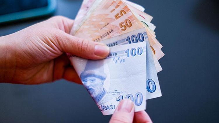 HER YIL İÇİN 6 BİN 519 LİRA FARK