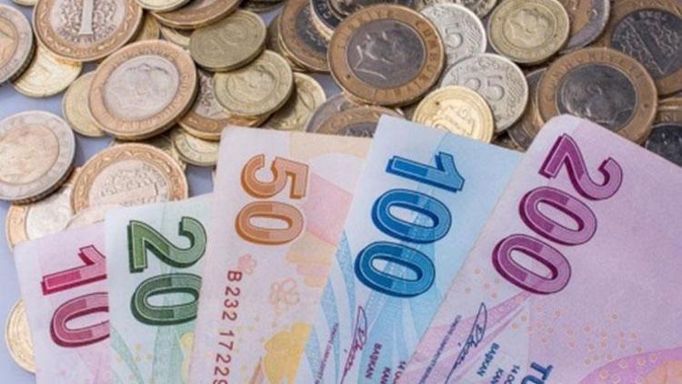 Asgari ücretlinin zamla birlikte tazminatı da artıyor 65 bin lira fazla gelecek