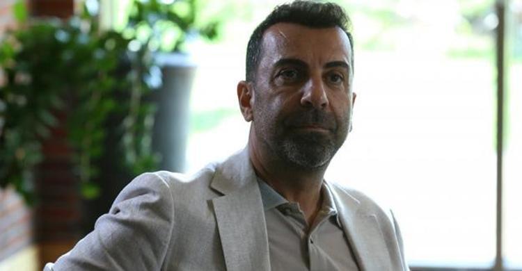 Emre Karayelin acı günü