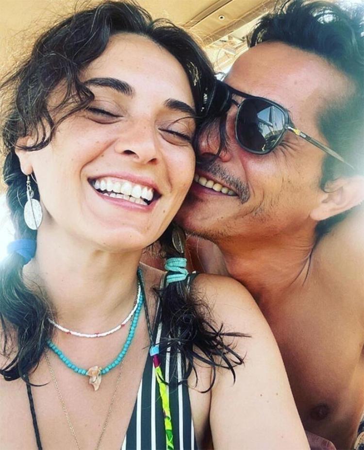 İsmail Hacıoğlu dört sene sonra eski eşiyle barıştı