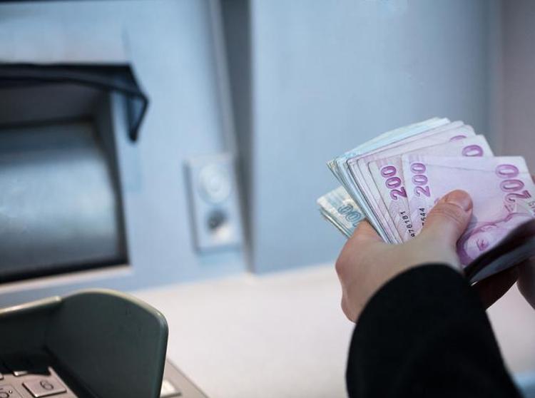 Dakikalar sonra netleşecek Memur, emekli, dul-yetim, 65 yaş aylığı ve kıdem tazminatı..