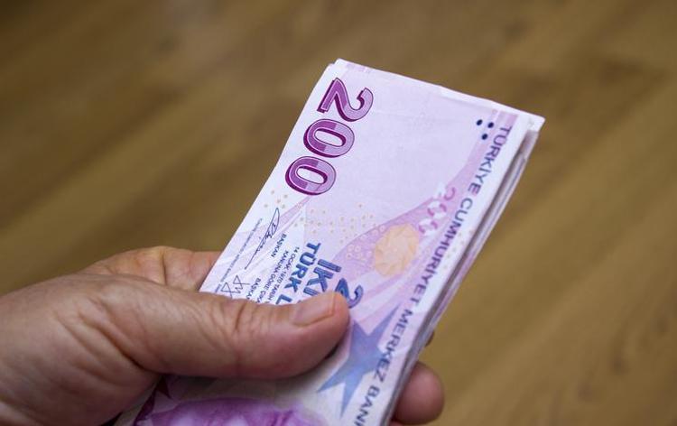 İŞTE 2024 EMEKLİ ZAMMI VE MEMUR MAAŞLARI HESAPLAMA TABLOSU