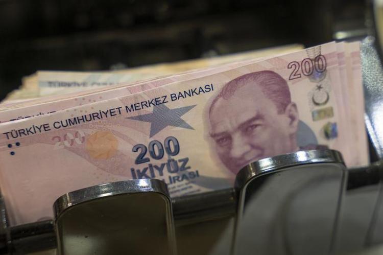 BEKLENTİLER YÜZDE 50 ÜZERİNDE YOĞUNLAŞIYOR