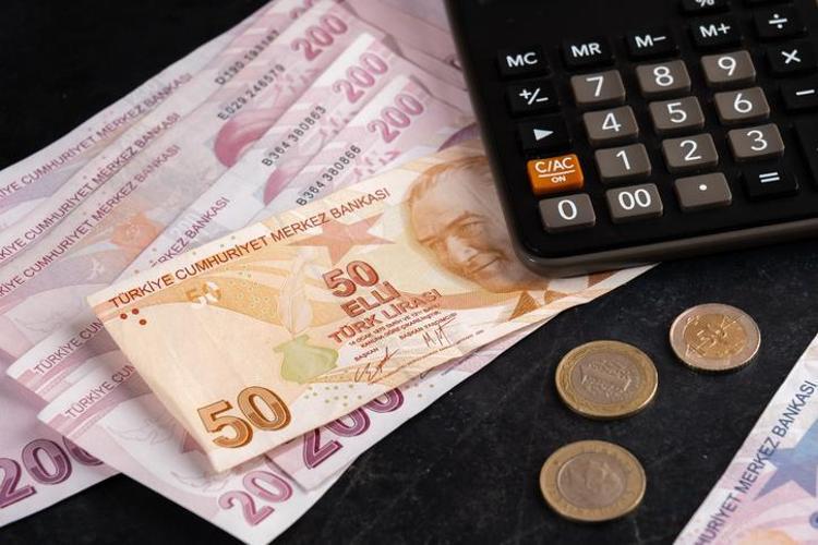 ESNAF VE İŞÇİ EMEKLİSİNDE HESAP FARKLI YAPILIYOR