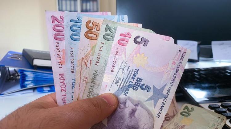 Dakikalar sonra netleşecek Memur, emekli, dul-yetim, 65 yaş aylığı ve kıdem tazminatı..