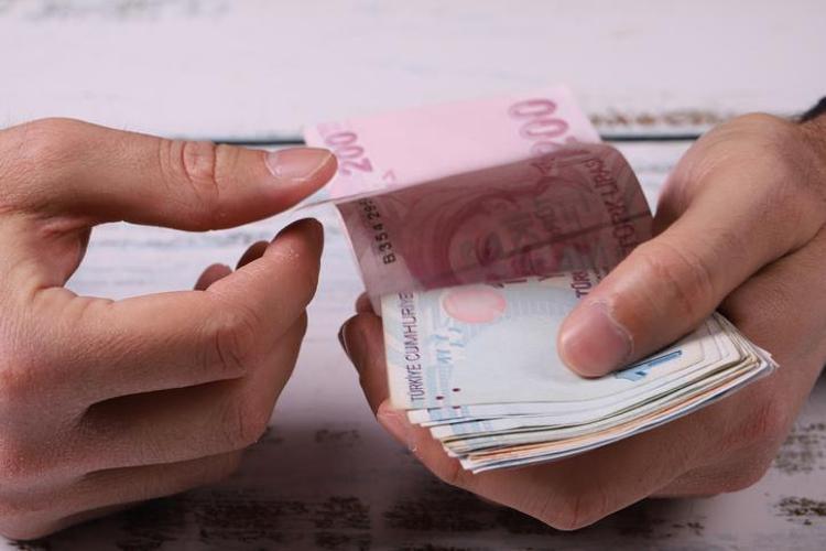 2024 EMEKLİ KÖK MAAŞ ZAMMI NE KADAR OLACAK