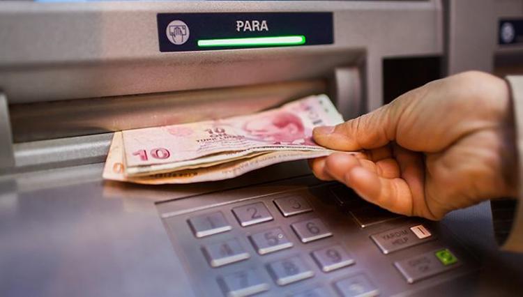 Evde bakım maaşı ne kadar oldu 2024 Yüzde kaç arttı Zamlı evde bakım parası ne zaman yatar