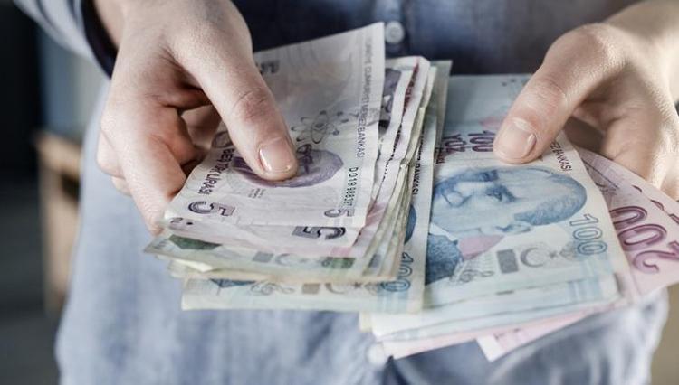 EVDE BAKIM MAAŞI ALMA ŞARTLARI NELERDİR